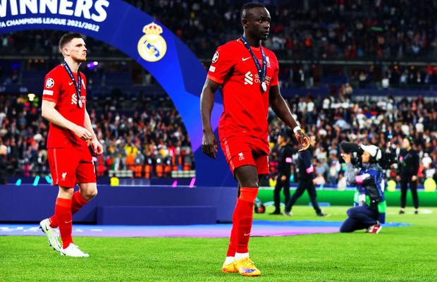 Bayern Munchen a perfectat transferul lui Sadio Mane » Lecție de management: cât a plătit pentru starul lui Liverpool