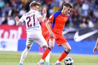 Lovitura verii! Eric Bicfalvi, așteptat la o forță din Liga 1
