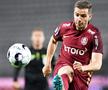 Alexandru Chipciu // foto: Imago Images