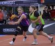 3X3 Constanta