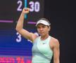 Simona Halep // foto: Imago