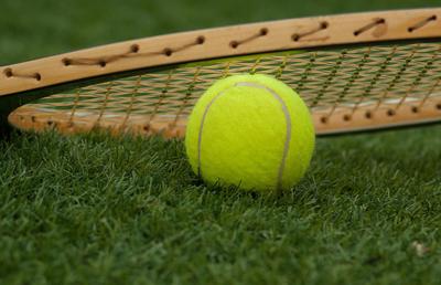 Când începe Turneul de tenis de la Wimbledon?