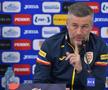 Edi Iordănescu / FOTO: Imago