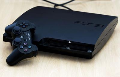 A rămas fără PlayStation în cantonamentul Farului: „Știu cine l-a luat. Avea probleme cu păcănelele...”