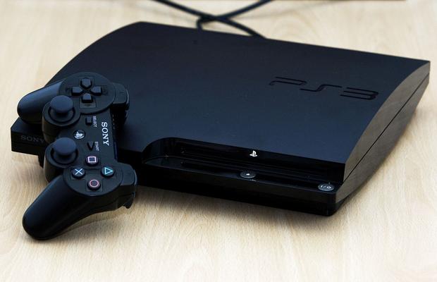 A rămas fără PlayStation în cantonamentul Farului: „Știu cine l-a luat. Avea probleme cu păcănelele...”
