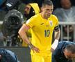 Nicolae Stanciu / foto: Raed Krishan (GSP)