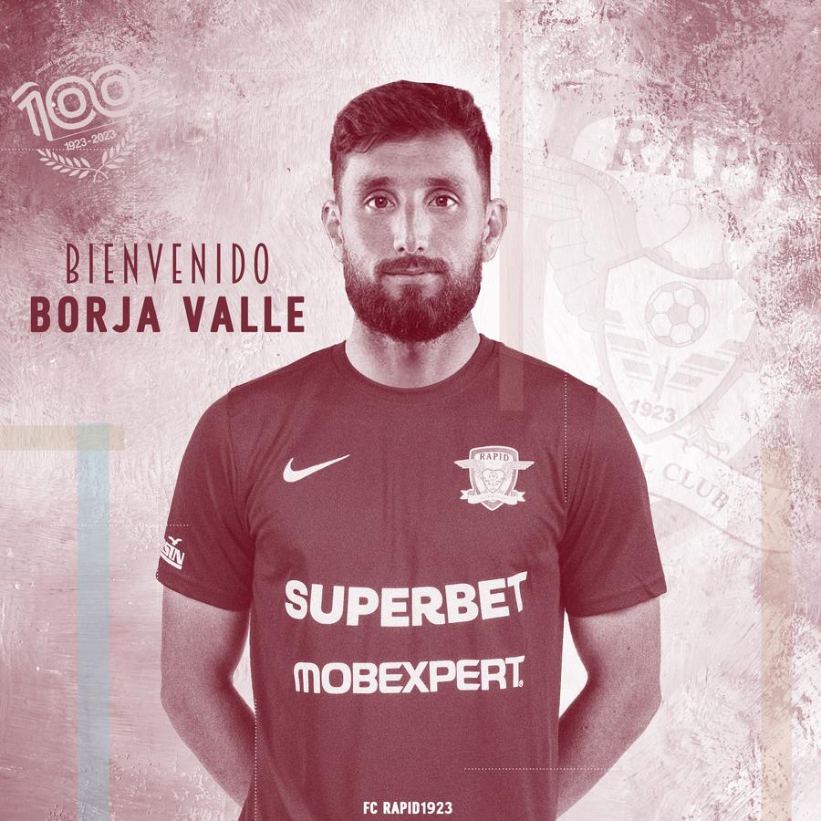 Bursa transferurilor GSP: toate mutările făcute în Superliga în această vară