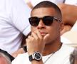 Kylian Mbappe // foto: Guliver/gettyimages