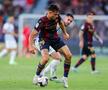 Levante - Alaves