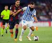 Levante - Alaves