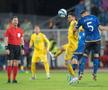 Kosovo - România, lider de audiență » Câți fani au fost în fața televizoarelor
