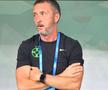 Mihai Stoica