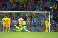 „Nu căutăm alibiuri, dar ne bucurăm” » Ce probleme au acuzat „tricolorii” după meciul din Kosovo