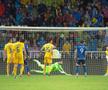 „Nu căutăm alibiuri, dar ne bucurăm” » Ce probleme au acuzat „tricolorii” după meciul din Kosovo