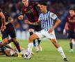 Levante - Alaves