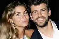 Gerard Pique, decizie radicală în privința vieții amoroase! Shakira i-a stricat planurile