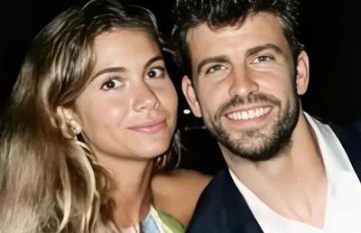 Gerard Pique, decizie radicală în privința vieții amoroase! Shakira i-a stricat planurile