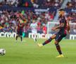 Levante - Alaves
