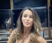 Denisa Nechifor / Sursă foto: https://www.facebook.com/denisanechifor10
