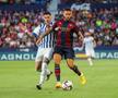 Levante - Alaves