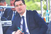 Criticat constant în paginile Gazetei, Răzvan Burleanu a trimis astăzi un mesaj redacției, după ce s-a decis închiderea ziarului: „Cum ar fi arătat...”