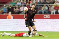 Kai Havertz, dorit de Thomas Tuchel la Bayern! Concurență cu Arsenal pentru cel care a decis finala Ligii în 2021