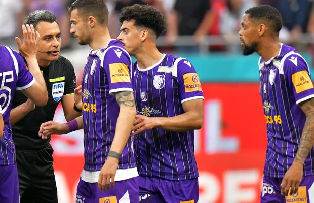 E în pole-position s-o preia pe FC Argeș! GSP a aflat numele antrenorului cu care piteștenii vor să pornească reconstrucția + Cu cine se mai negociază