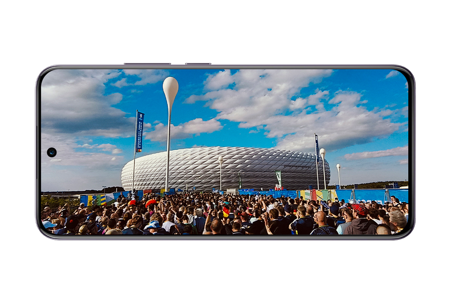 Ești la München azi? 5 locuri în care să faci fotografii de colecție