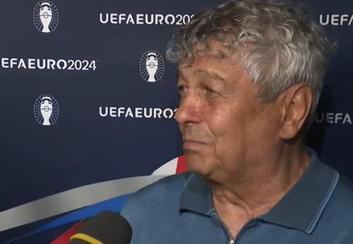 După victoria colosală obținută de România în fața Ucrainei, scor 3-0, Mircea Lucescu, legendarul antrenor român, a transmis un mesaj clar.