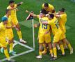 România - Ucraina / foto: Guliver/Getty Images