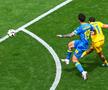 Nicolae Stanciu/ foto Guliver/GettyImages