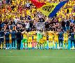 Marca a inclus un singur român în echipa ideală a primei etape a grupelor de la EURO 2024 » Într-o companie stelară în primul „11”