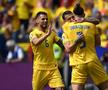 Marius Șumudică (53 de ani), antrenor liber de contract după despărțirea de Gaziantep, a analizat jocul naționalei României din succesul categoric cu Ucraina, scor 3-0, în primul meci de la Campioantul European din Germania.
