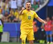 Răzvan Marin / Foto: Imago
