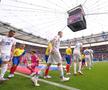 Belgia - Slovacia // foto: Guliver/gettyimages