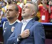 Edi Iordănescu/ foto Imago Images