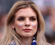 Belgia - Slovacia - 17 iunie