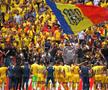 România - Ucraina / foto: Guliver/Getty Image