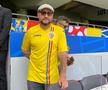 Discurs aspru la GSP Live înainte de debutul României la Euro: „Marius Marin NU poate face față cu Ucraina” + „Am un mare semn de întrebare la Bancu”