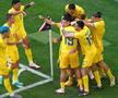 Fostul internațional Basarab Panduru (53 de ani) a fost uluit de victoria obținută de România în meciul cu Ucraina, scor 3-0, primul pentru „tricolori” la Campionatul European din Germania.