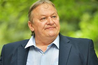 Dănuț Lupu, audiat într-un dosar de proxenetism, cămătărie și spălare de bani » Tranzacția de 725.000 de euro anchetată de procurori