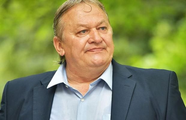 Dănuț Lupu, audiat într-un dosar de proxenetism, cămătărie și spălare de bani » Tranzacția de 725.000 de euro anchetată de procurori