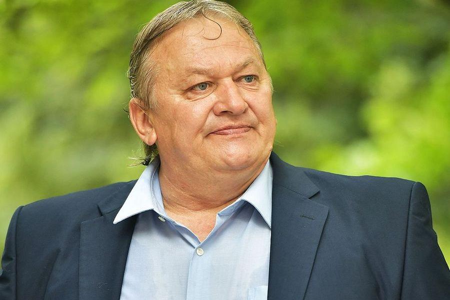 Fostul internațional Dănuț Lupu Cea mai dură reacție de la venirea lui George Pușcaș la Dinamo: „Jucătorii buni nu așteaptă opt luni să fie luați de o echipă”