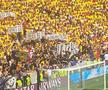 Marca a inclus un singur român în echipa ideală a primei etape a grupelor de la EURO 2024 » Într-o companie stelară în primul „11”