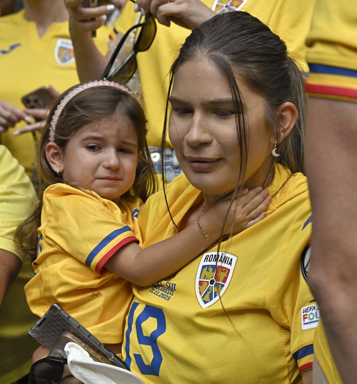 Ionel Ganea nu uită » I-a taxat dur pe ucraineni: „O țară fără recunoștință. Le-am arătat cum e cu fotbalul”