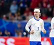 Austria - Franța, la EURO 2024/ FOTO: Imago Images