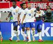 Austria - Franța, la EURO 2024/ FOTO: Imago Images