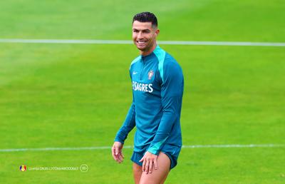 ”Regele” Cristiano începe al șaselea EURO din carieră. Georgia, singura debutantă, intră în turneu
