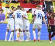 Avertismentul dat de Ciprian Marica după meciul cu Ucraina: „Tind să spun că îmi e puțin teamă”