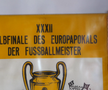 Fan Arena München FOTO: Andrei Crăițoiu (GSP)